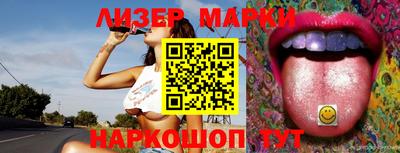 прущая мука Ирбит