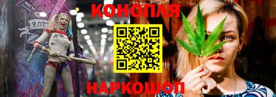 кокаин колумбия Изобильный