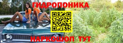 кокаин колумбия Изобильный