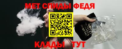 кокаин колумбия Изобильный