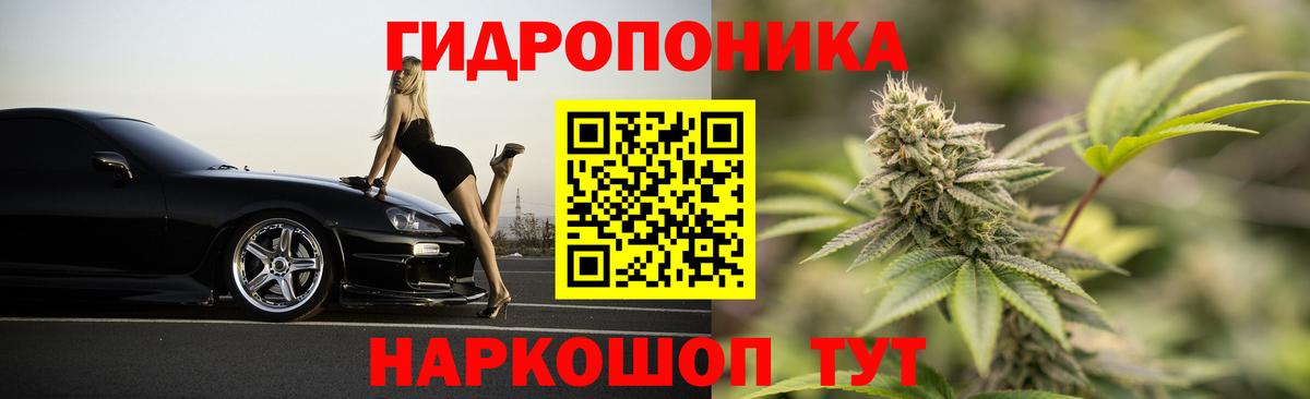 Шишки марихуана THC 21% Чернушка